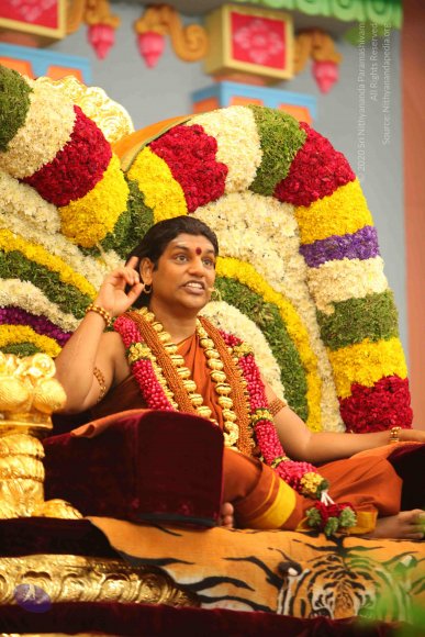 20130525_Photo_1035_10vso_cFuQQ0pjhNsQo942WA3ZdI2N_wA