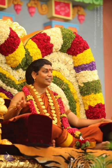 20130525_Photo_1036_1n3cAlBS2a9FpoY2KlifB35R4kiRYXW9w