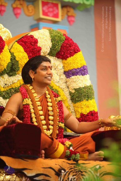 20130525_Photo_1037_1MzjTALTbdHaFXRHEPU1LbDPv8xFySCDu