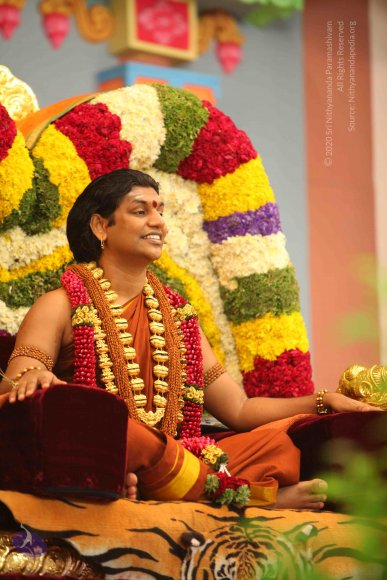 20130525_Photo_1038_1V6TBRbFeBEFje6dSxdmqg-J4JsC8E2G6