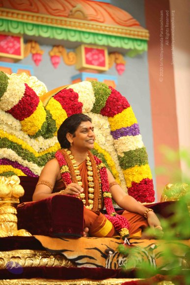 20130525_Photo_1039_1wm1mPptMVS6eU3QhasQhqJNS83M8woRe