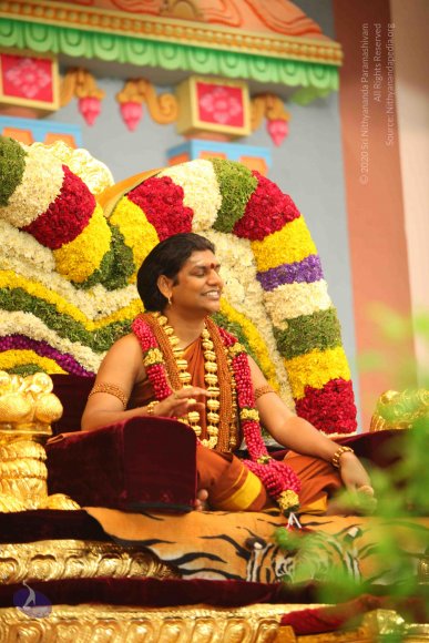 20130525_Photo_1040_1btwa_l_Eo3eSaubgpLQBfCuWZv5sGHDb