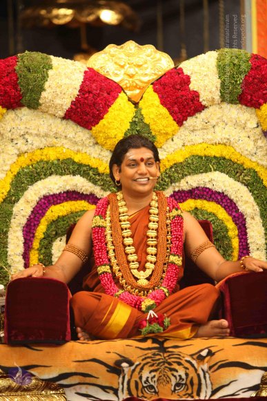 20130525_Photo_1042_1shiYc5xkNG7o66rkezuCcreCkf5rqkbo