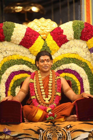 20130525_Photo_1043_1eZ7qXxNutPMN4w-vGuKfqI6pzaOt3hao