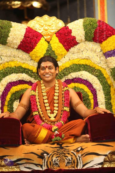 20130525_Photo_1044_1lRaLF1PNjUbe1czDCRhUXZpynLMHiE0-