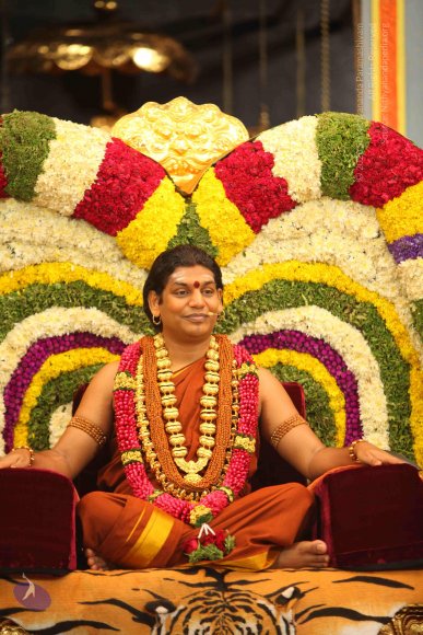 20130525_Photo_1046_1Isw-wS_YdGSJ_stAPa23PGCLn0o-lgLX