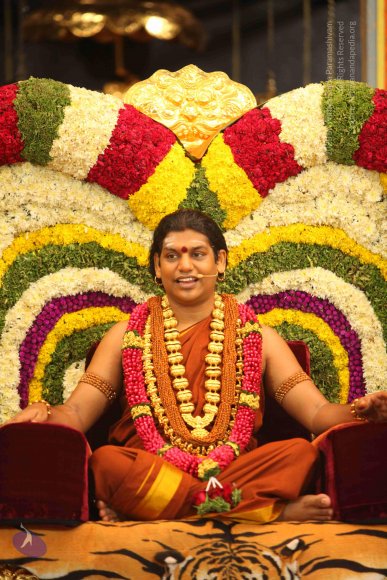 20130525_Photo_1047_10xaFoTJvv9W0YhHgO8_TU68o_iqlmxfy