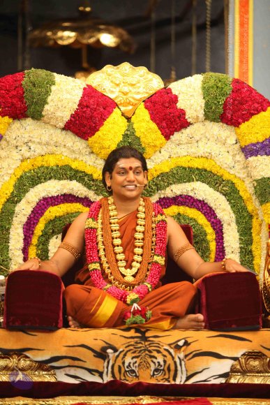 20130525_Photo_1048_1-PpI3zffh7WqpZoc1AjrdbhlB6vm2DKu