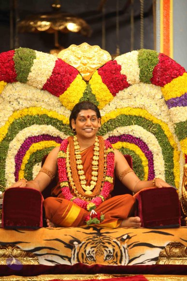 20130525_Photo_1049_1VtHnSyNe_2BJhqbKMdqH6zxqcko4oN8t