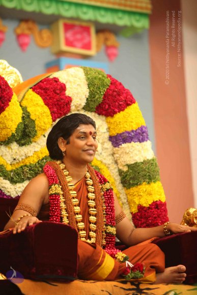 20130525_Photo_1051_1LQnPj134vNu-mDZfq5X9FVUvAPj1OVqy