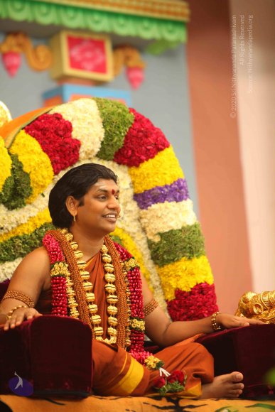 20130525_Photo_1052_1TKcxCCge6MUPhVAeFRRVzpRZu6dJytVl