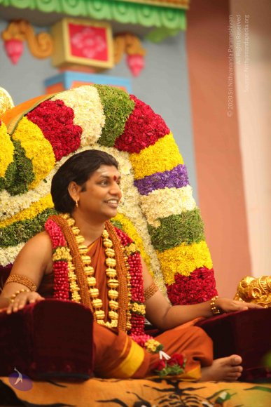 20130525_Photo_1053_1HPDHKV9diUwNN3pCsXJeMZ-eO4YRPvMS