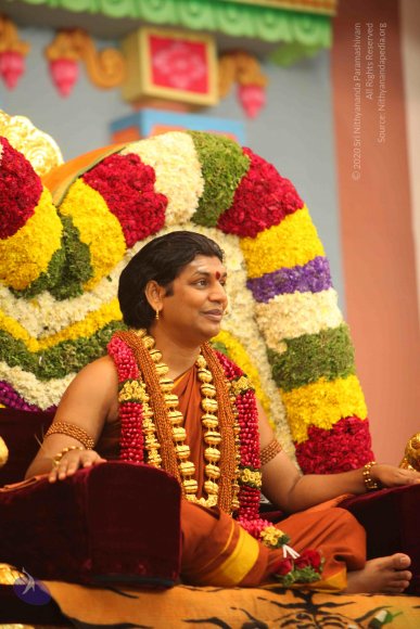 20130525_Photo_1054_1vhUcaiMmogQWYAjAx4vTMOIc_ynAXMTG