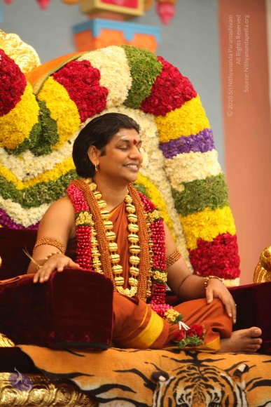 20130525_Photo_1055_1F8paAsREUi6udYqDGq-wprInH4phXW4z