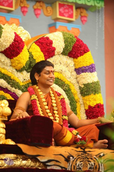 20130525_Photo_1056_1o1_Nf8oO2oKOUxtmiP0GOVMvXz7V82yq