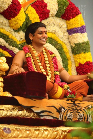 20130525_Photo_1058_1Lbigkl2UqBN7gVni7nhBAaJkmzzTavPB