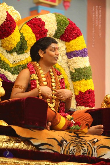 20130525_Photo_1060_1KM5raNfidJhY4O3NUpOkty77Z4Szfbmt