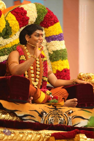 20130525_Photo_1062_1RCRn_R_z6Cot5hawuW9NKpFOhvrHvZrJ