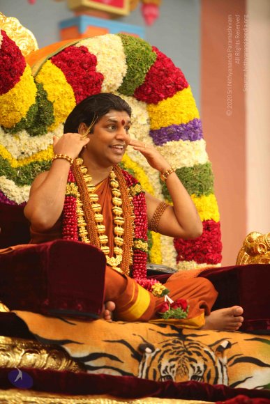 20130525_Photo_1063_1IPDPeI5PP2waf5ehBhD-f1ABSJJrc68p