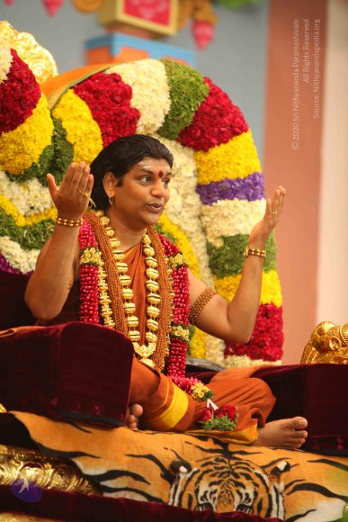 20130525_Photo_1064_1oqiIoBPLh8_fBzf737DXVoZ2TE-hK_pJ