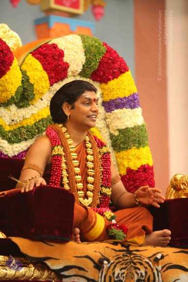 20130525_Photo_1066_1dkSYt9oWIsGdhIxiN-bUPhiW9OpTXdGE