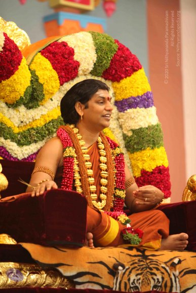 20130525_Photo_1067_1CRtKpigiJO-qOCFrN6sJ-SVDI_2BGGyU