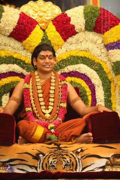 20130525_Photo_1069_1OuHJJTan2-2JYxV0hBps2xWXhyVJHBWc