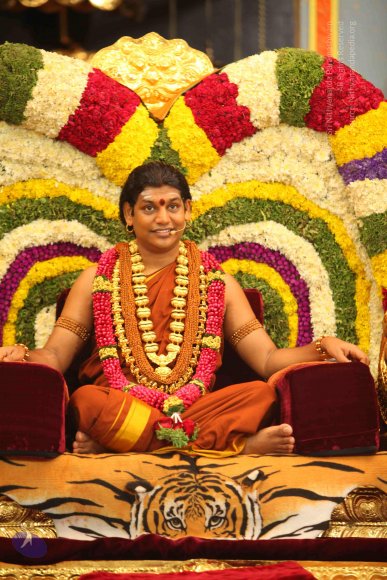 20130525_Photo_1071_1w-Q0IWTo0nlt4wuo53c2kn1ULqi9C7ll