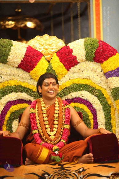 20130525_Photo_1072_18o9mGSOKAoiPIbyIX15ZZQun1azg4hVd