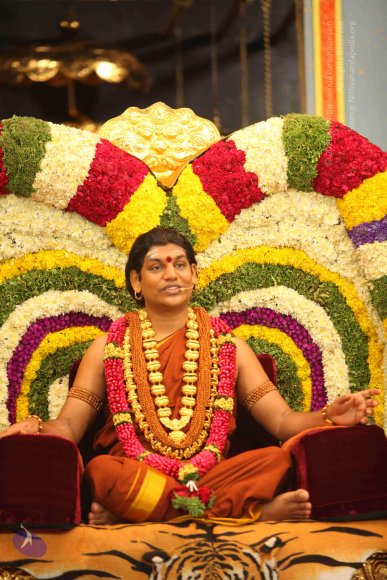 20130525_Photo_1074_1zVYVZEr4ghwVvCL1P0mtiJuNfqhl-ulr