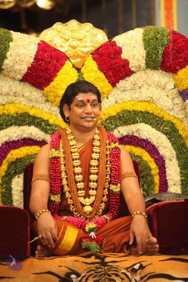 20130525_Photo_1076_1Fvtl1jI1BsHA70lLH-3qzZnvY1QI69HE