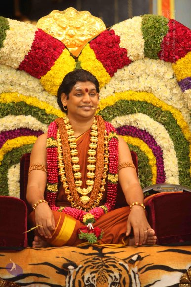 20130525_Photo_1077_1pRaDNQEIcOosbfMAhDha0LGT1YwEIqPp