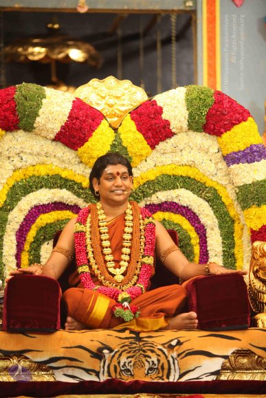 20130525_Photo_1081_13NlI5UgH9zaTi0CGlrweoUxTh5hnKfcD