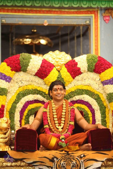 20130525_Photo_1083_1PY_1YMNEWhWsUu7JdJuZALJXEBlv8-o_