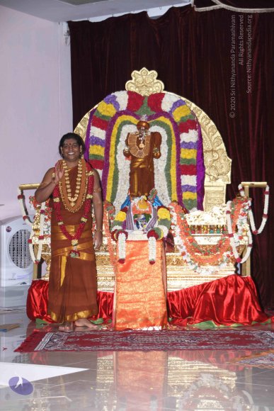 20130525_Photo_1001_13DX_cx4oEY8xVJX9X4HJg9gYPxnaO-du