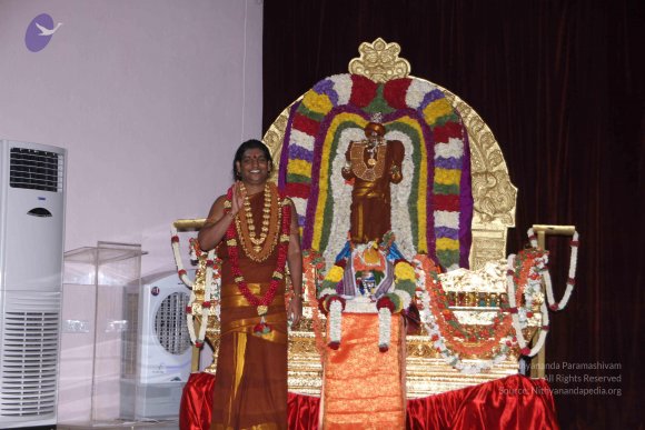 20130525_Photo_1001_1T5Xc7gJfi8OwysbhAypmxm9oLXx1wd5X