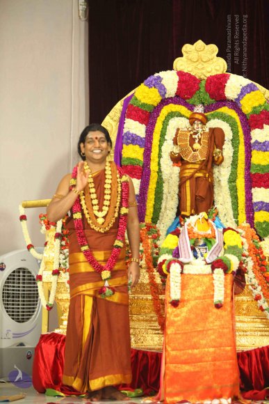 20130525_Photo_1004_13Gk0PWCCumOovjqXYV_W2J9qJQCJlFe4