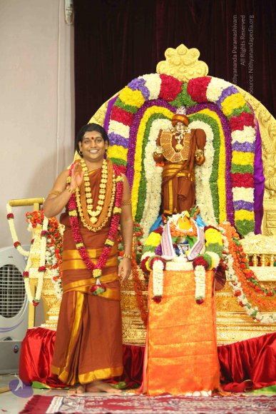 20130525_Photo_1005_1N2dftyPtVgQZ-jcfwZKROIlUYdqDTu0a