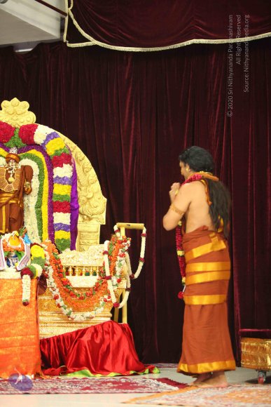 20130525_Photo_1006_1dmPVZx1u1-J9pG66MdAbKkCYF8mzaQXr