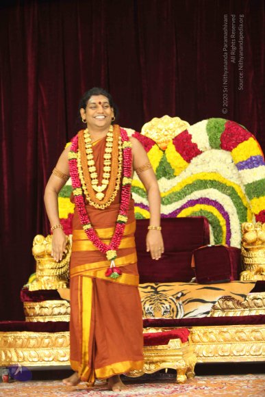 20130525_Photo_1007_1moztSdluZG5_bIAKrhn3fhwr31JG53HE