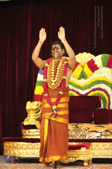 20130525_Photo_1008_14ObQ8AGhPv1fGk2lg5G_Vm27bqk2ThTB