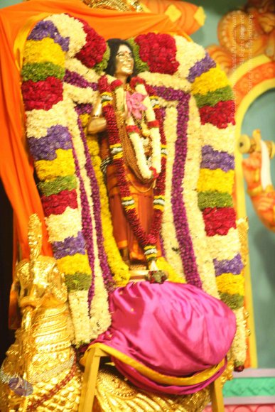 20130525_Photo_1127_1Cfbmtqe5pQX-RY98_y8bcGN990CX0Kpz