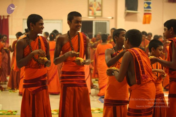 20130525_Photo_1162_1t5EVvv4flS0yKs28Zm-KatbdEdpfx3_h