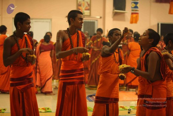 20130525_Photo_1163_1FQtYNhrVk5J-L1jeoWKANfNbiGK-iBv0