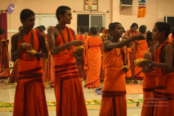 20130525_Photo_1164_1QWlZSMzQhch_rUi1nDGD85H0MXmUD-IY