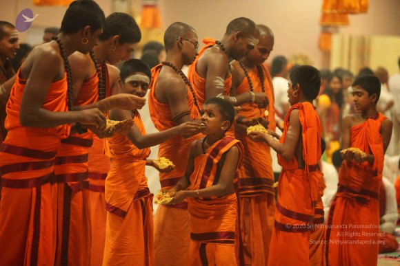 20130525_Photo_1165_1mEU4PXdL3YD87eIKOoy0sfPvJUWt9r2o