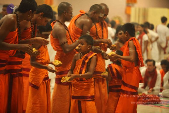 20130525_Photo_1166_1-OgnbgoPMQZFonsTR9BMjAi4VdZW9v8E