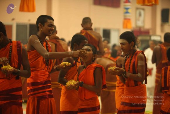 20130525_Photo_1167_1r7oezTCIjzAd44AQxK3YUY8dk8FdSyy7