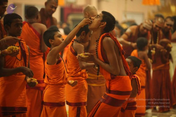 20130525_Photo_1168_1x91VJ4yi_N39gPuY8DblnfMsBncTJFmo