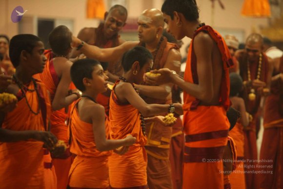 20130525_Photo_1170_1AEwjt96ZeFveRiLUyS_SCTeBxHzjgAbu